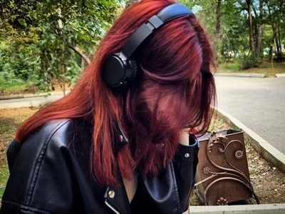 Your__Sweet Public รูป  4