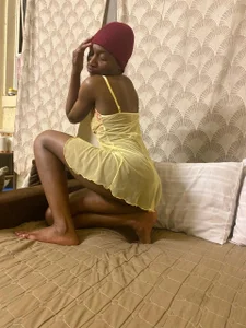 Slenderbae99 Public 사진 4