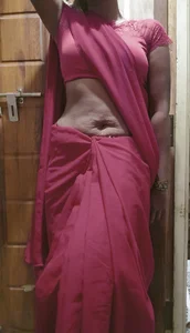 Telugu-Mandaram0645 Public Pic 2