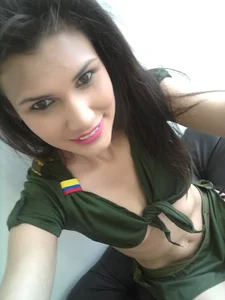 zamara69 Public Gambar 6