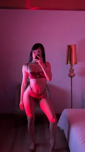 Catalina_smith_7 Sweet girl Gambar 3