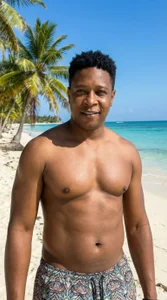 OsmanLattCool Bild 2