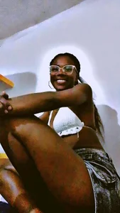 cataleyasims Public Poză 4