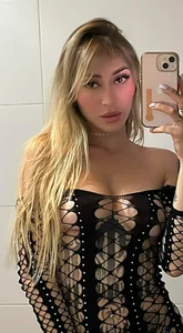 _Valentina_fox_'s XXX Nude Photo 5