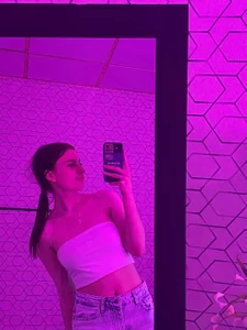 Stacey_Brown Look at me♥ Billede 4