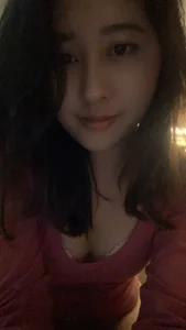 Liliya-77 Public Pic 3