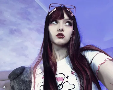 Sakura_miss_ Let's play, honey.🎮💖 Poză 3