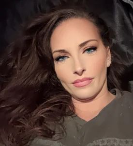 Just Taylor de taylorsunshine Foto 9