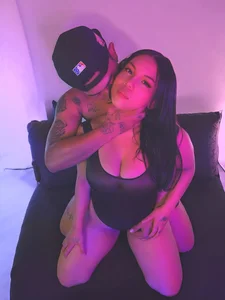 erotic_sinsのPublicの枚の写真