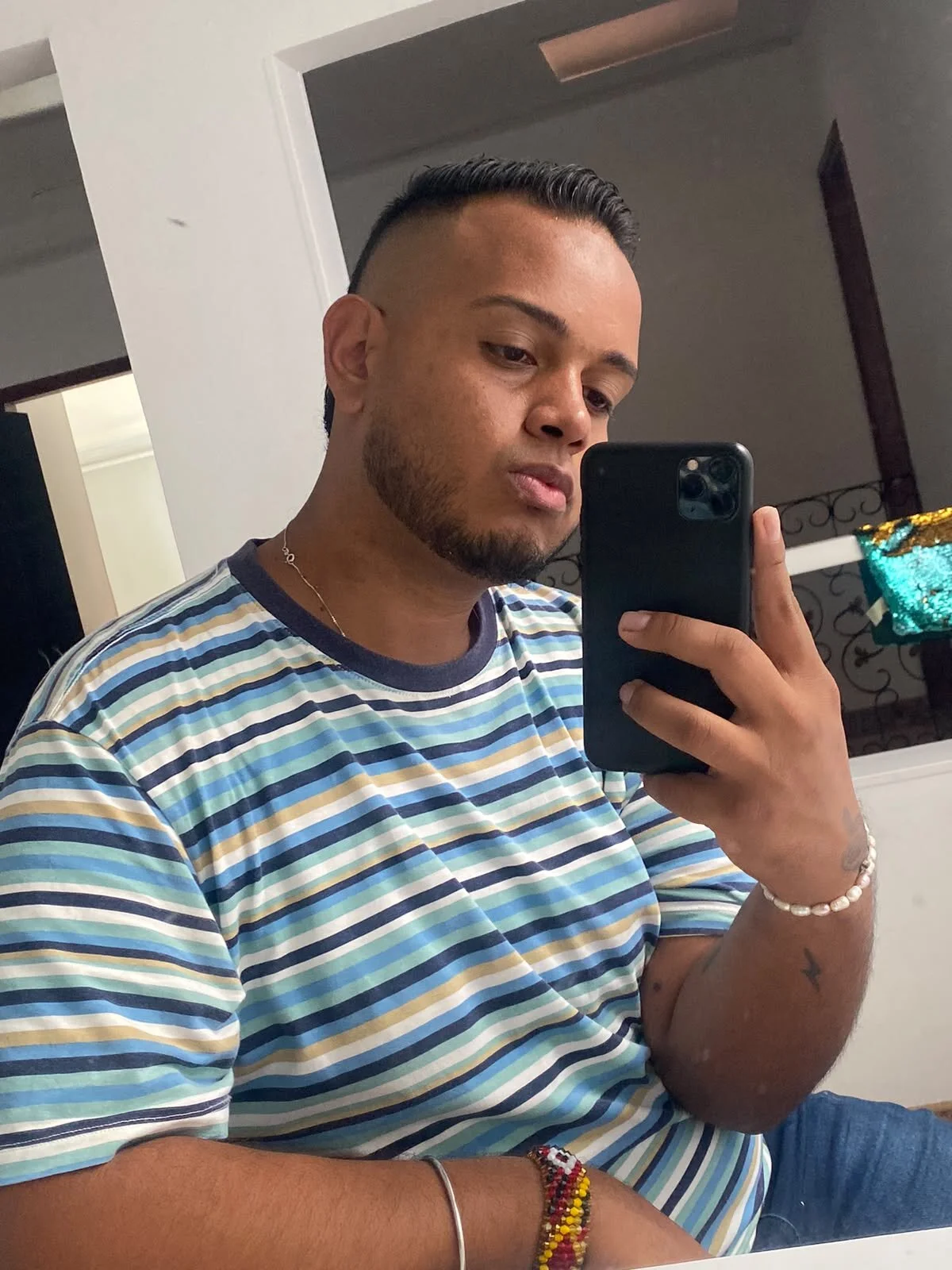 Jay_raze Populært bilde 8532