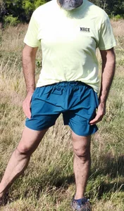 Hotdaddy4all Public Foto 4