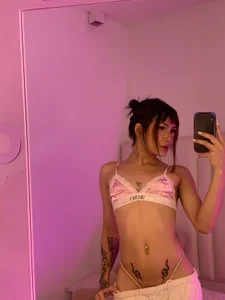 THAMARA_XXX ... Immagine  3