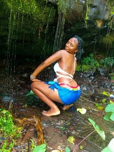 addictiveeva Public Bilde 8