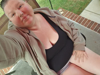 Budd_Bunney Public Foto 6