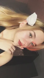 ClairVacio Public зображення 5