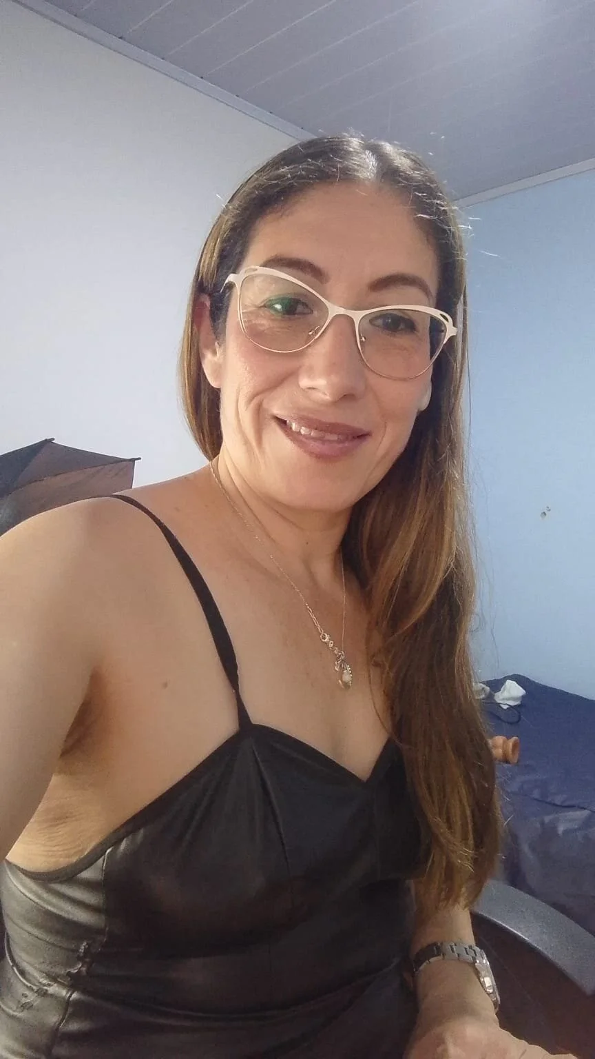 kaylaMinov_ Trendaava kuva 9264