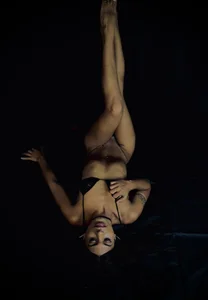 Itsme_Daniela kullanıcısının SEXY ME albümü -  4 fotoğraf