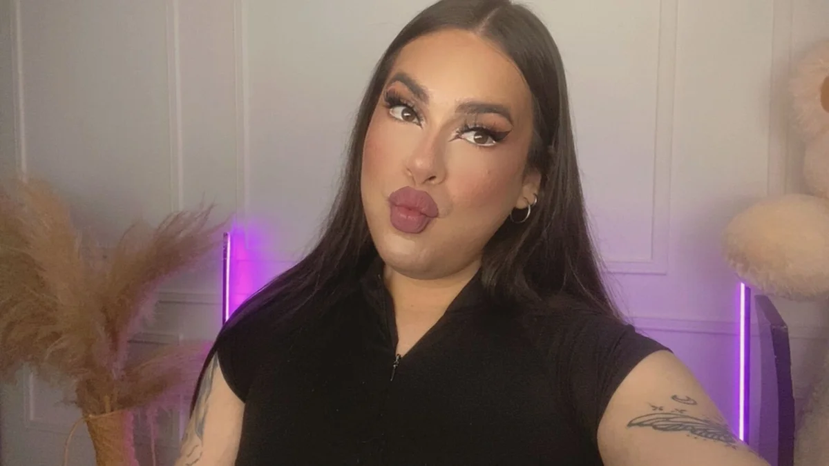 nicolricci_ Δημοφιλής εικόνα 7307