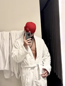 Zdjęcia SantiagoHincapiie Hot:  5