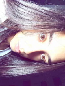 TyraMagna Public . fénykép