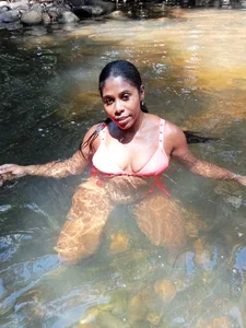 Fiery-combinationx very hot Pic 5