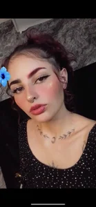 Luaar_moons 🌈 sexfoto 3