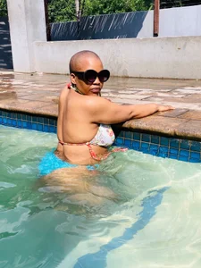 TashaBebe Public Pic 2