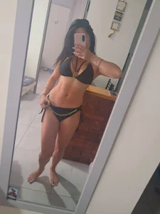 Public de VALERY-94 Foto 3