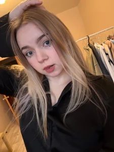 ZaraCreedon dark mood!~~  3টি ছবি