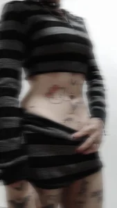 Bela_Craxkerr Hello Kitty🎀 Pic 2