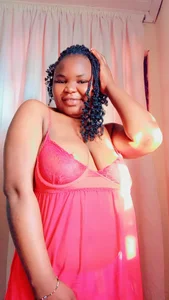 nustydayanah Public Pic 9