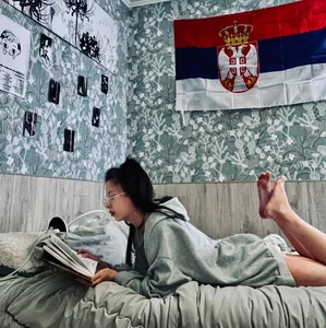 cutevina Public slika 5