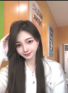 yangyang-777のPublicの枚の写真