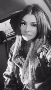 Jessy_Cruz_ This is me !! Nice to meet you! Pic 3