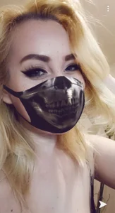 SweetGalateja me me me Foto 3