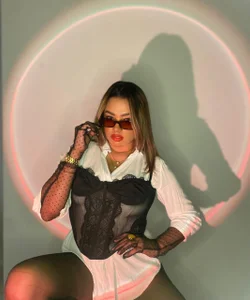 Zdjęcia Agata_Laurent_ Public:  5