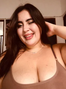 Valery_scarle Public Bilde