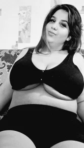 Anna_Ki Anna :) Immagine 