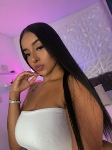 Kathe_zanss ⭐YOUR FAVORITE LATINA ⭐ Foto