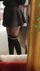 Public de ShyAshley19x  3 Imagens