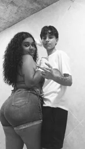 nicolyalisson she slika 2