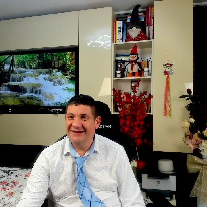 SpartacusDaddy48 Δημοφιλής εικόνα 4161