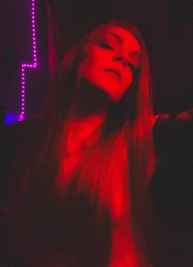 cherrie_sherry Public Pic 3