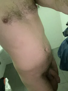Public