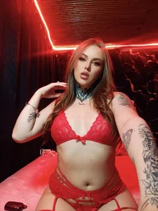 Public de taboo_cloeew  4 Imagens
