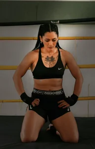 cristal_crossfitx 🔥 Pic