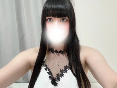 rei_Gcup Public صورة واحدة|rei_Gcup Public صورتان|rei_Gcup Public  4 صور|rei_Gcup Public  4 صورة