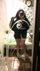 mars_elina_ I I I Pic 3