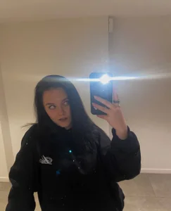 LIFE photo od Sweetie_Allice  3 snímek