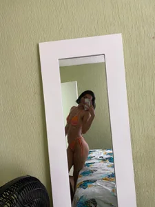 Public od mia_kisses2  5 snímek